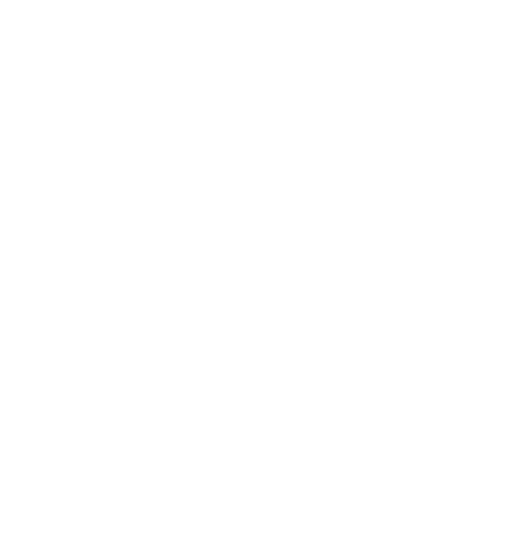 Bankett - Tafel