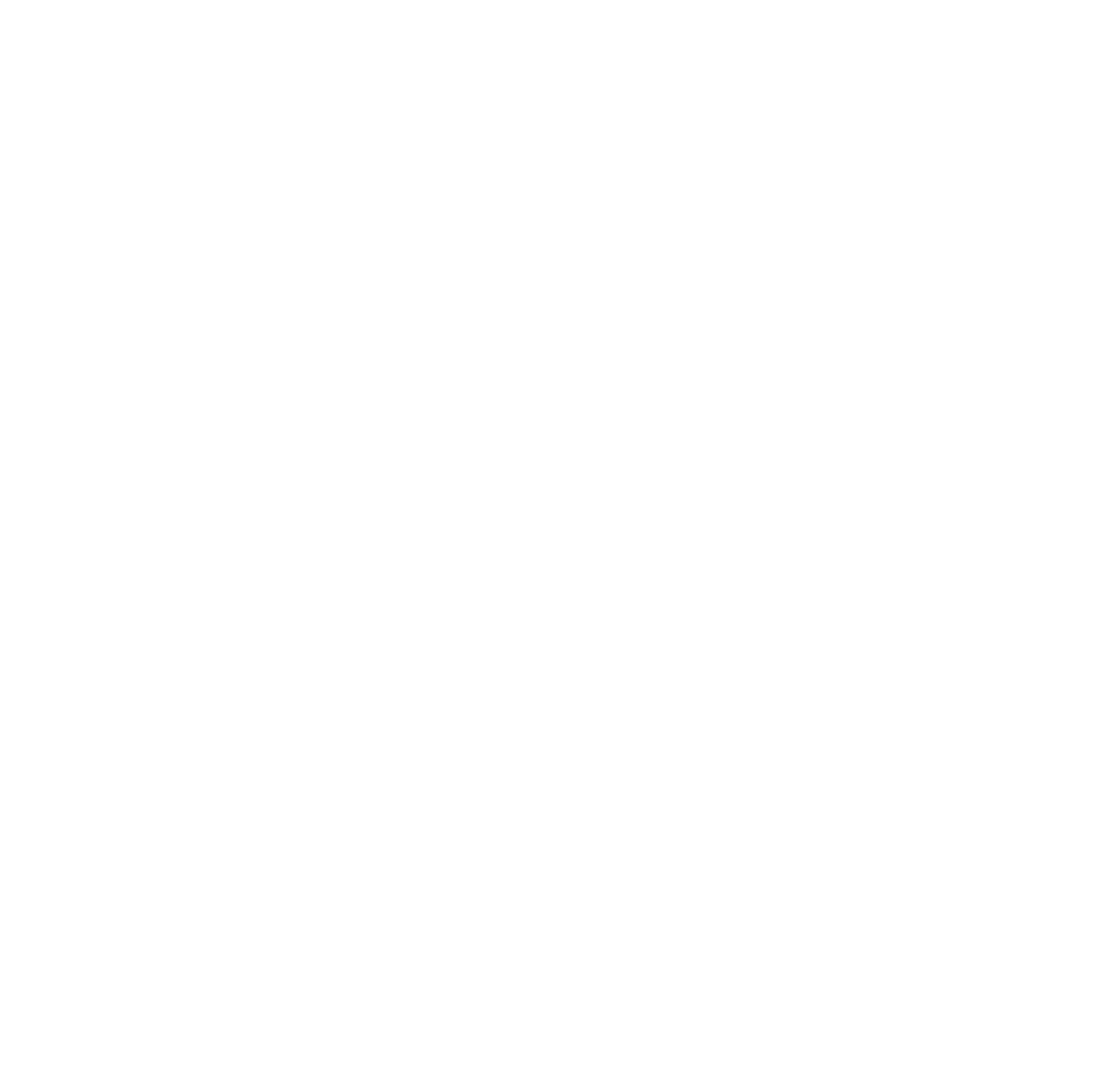 Reihe