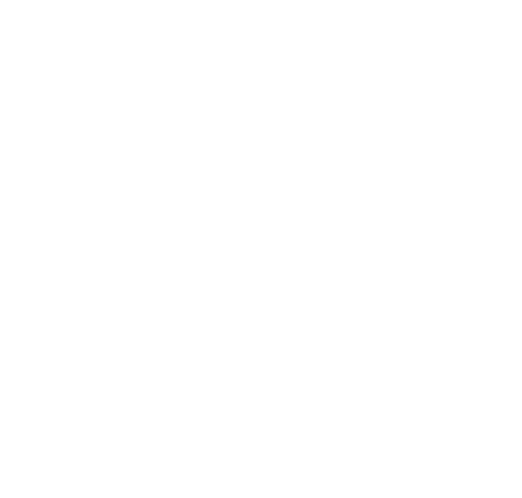 Misch-Bestuhlung