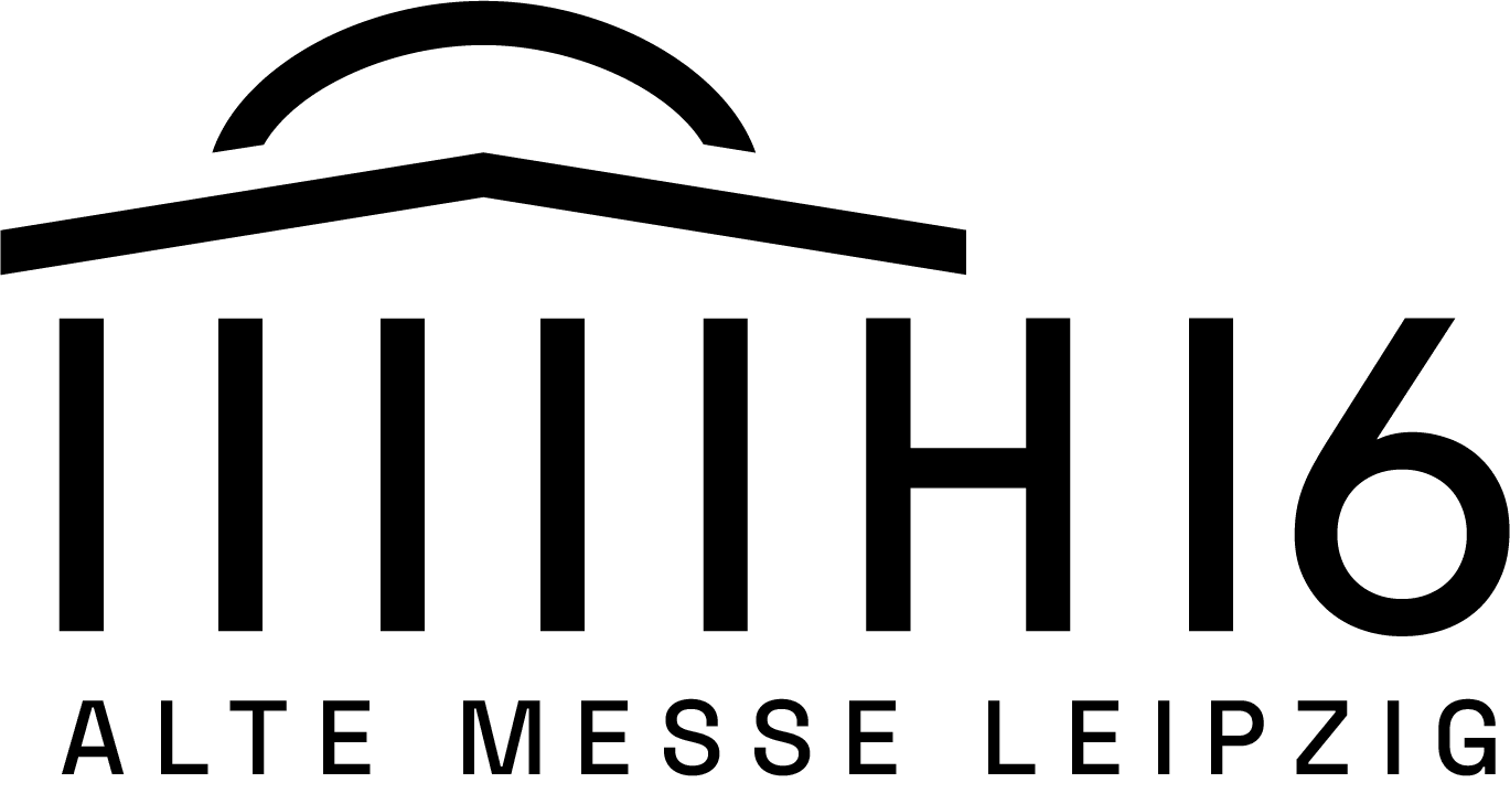 H16-Logo
