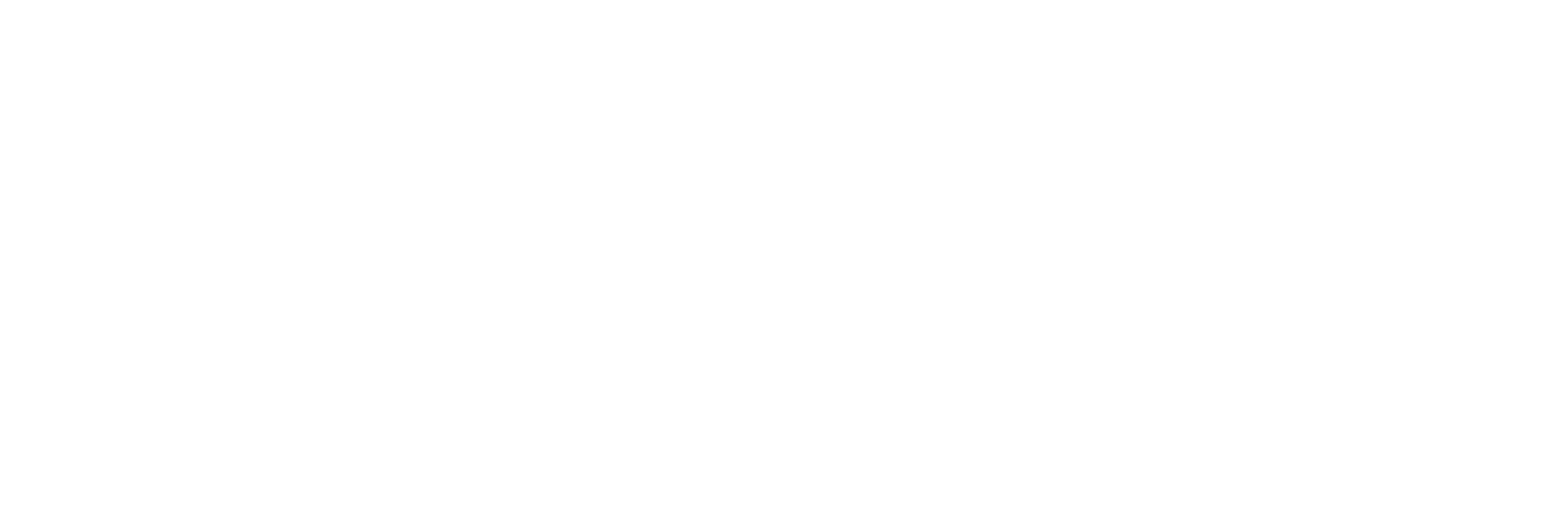 H16-Logo