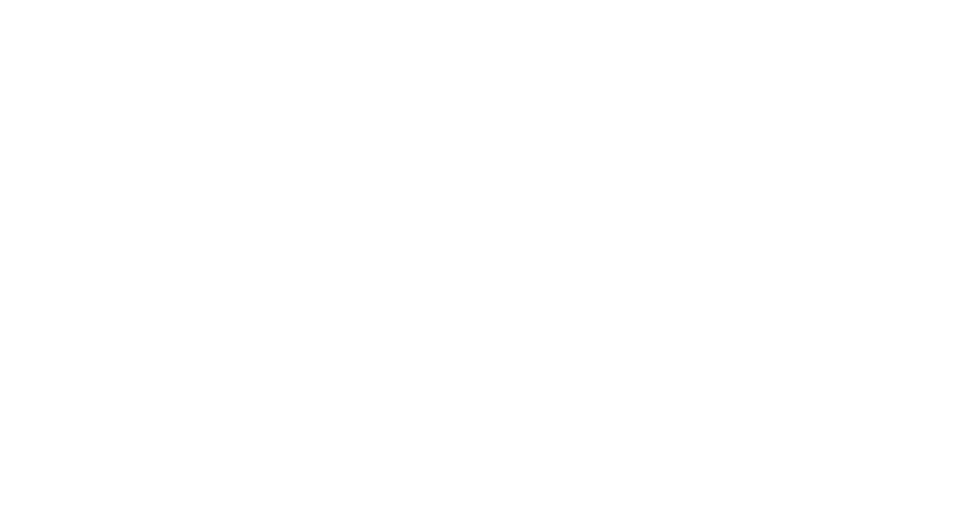 H16-Logo